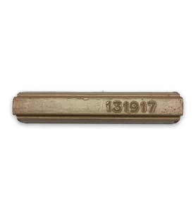Yumuşak Tamir Mumları 1319 17 Argento ST 005 8cm Yumuşak Mum