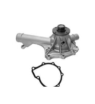 Mercedes Benz E Class (W124) E 420 (124.034) Mercedes Benz S Class (W140) S 420 (140.042)- Devirdaim 1192011101 GNS