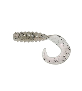 Gurt 60 Mm GT-81 UV Pepper