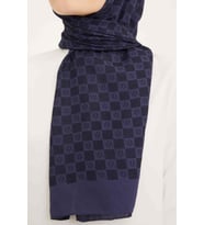 Armine Trend Ultralight 14 23048 Lacivert