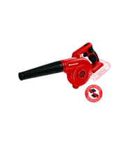 Einhell TE-CB 18/180 Li- Solo Akülü Hava Üfleme (Akü Dahil Değildir)