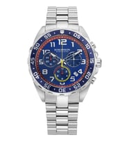 Romanson AM0001HMWWA42W