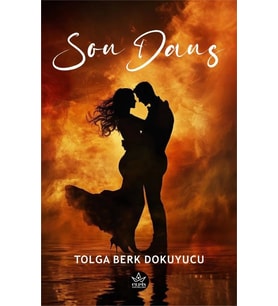 Son Dans / Tolga Berk Dokuyucu