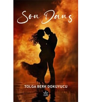 Son Dans / Tolga Berk Dokuyucu