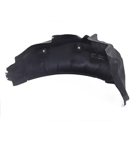 Bmw E90 06>> Çamurluk Davlumbazı Sağ Arka 51717059382