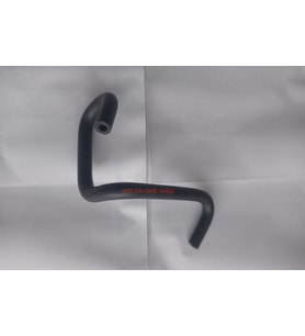Ford Courier Vakum Kontrol N75 Turbo Selenoid Valf Hortumu 2014-