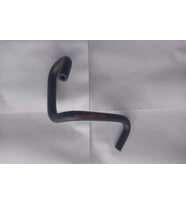 Ford Courier Vakum Kontrol N75 Turbo Selenoid Valf Hortumu 2014-