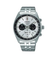 Seiko SSB425P Erkek Kol Saati