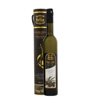 Tuğba Kuruyemiş Zeytin Yağı 500 Ml (Naturel Sızma)