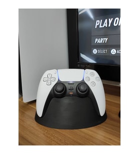 PS5 Kol Tutucu Aparat, PS5 Joystick Standı