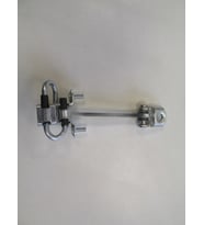Opel Vectra C 03/05 Arka Kapı Durdurucusu Sağ/sol Aynı (Adet) (Kapı Gergi·si·)