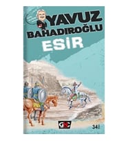 Esir