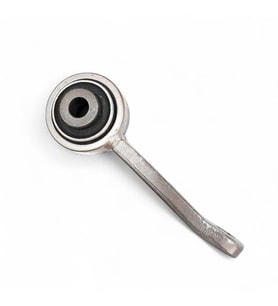 Mercedes W211 Ön Askı Rotu Sol 2002-2008 A2113203989-0