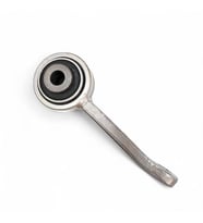 Mercedes W211 Ön Askı Rotu Sol 2002-2008 A2113203989-0