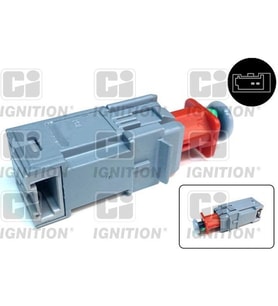 Opel Astra G Corsa C 1999- Debriyaj Pedal Musuru 55701396 GM