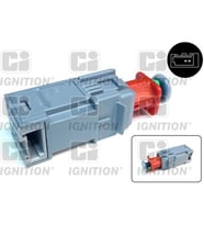 Opel Astra G Corsa C 1999- Debriyaj Pedal Musuru 55701396 GM