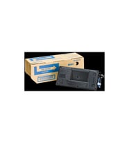 Mıta Tk-3100 Orjinal Toner Fs2100D-M3040Dn-M3540Dn