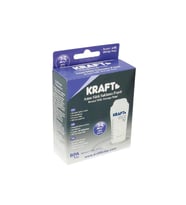Kraft Süt Saklama Poşeti (25’li)