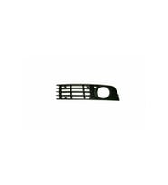 AUDI A4 ÖN TAMPON PANJURU DELİKLİ DİZ.SAĞ 2001-2004 8E0807682A01C