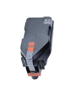 KONİCA MİNOLTA TNP-80 SİYAH İTHAL TONER