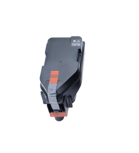 KONİCA MİNOLTA TNP-80K SİYAH İTHAL TONER