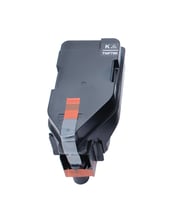 KONİCA MİNOLTA TNP-80 SİYAH İTHAL TONER