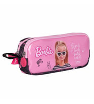 Barbie Strong Girls Kalem Kutusu 2703
