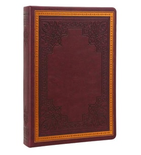 Vj Defter 14x20 Old Book bordo 110gr160y.sketch