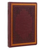 Vj Defter 14x20 Old Book bordo 110gr160y.sketch