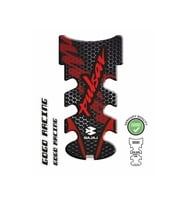 Gogo Tank Pad 004 Bajaj Pulsar 2014-2024
