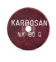Karbosan 150x2x20 NK Ara Taşlama Taşı - Karbosan 912300