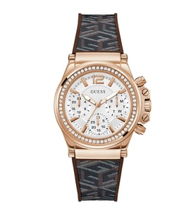 Guess GUGW0621L5 Kadın Kol Saati