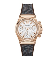 Guess GUGW0621L5 Kadın Kol Saati