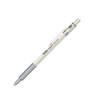Graph-x 0.5 Mm Versatil Kalem Beyaz-