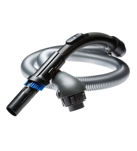 Philips Uyumlu Performer Silent FC 8785 Süpürge Hortumu