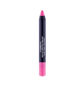 Gabrini Matte Lipstick Crayon - 14