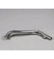 Tofaş 131 Manifold Egzoz Çatal Ön Borusu 75-92