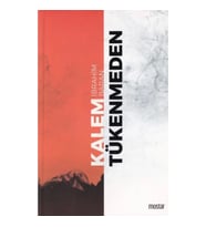 Kalem Tükenmeden