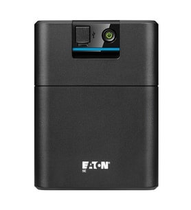 EATON 1200VA 5E 1200 USB DIN(Schuko) Line-Interactive UPS