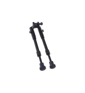 Metal Çatal Ayak Bipod
