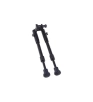 Metal Çatal Ayak Bipod
