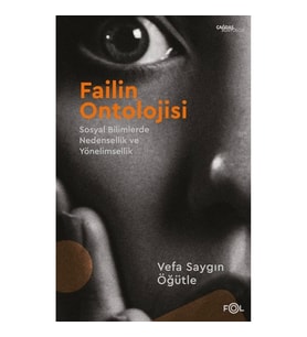 Failin Ontolojisi