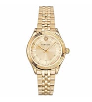 Versace Vrscvehu00720 Kol Saati