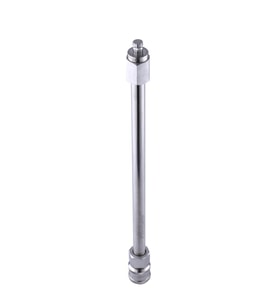 Hismith Makineleri İçin 30 Cm Uzatma Çubuğu Aparatı