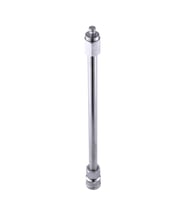 Hismith  Makineleri İçin 30 Cm Uzatma Çubuğu Aparatı