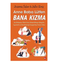 Anne Baba Lütfen Bana Kızma