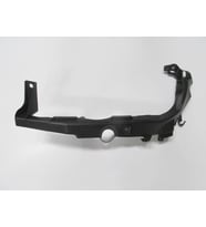 Bmw 3 Serı- E90- 05/09; Far Alt Bağlantı Braketi Sol (Tw) (Oem No: 51647116707)