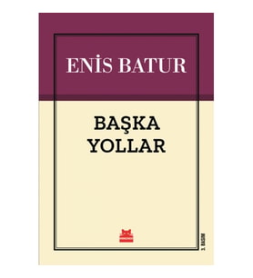 Başka Yollar