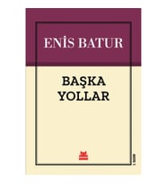 Başka Yollar