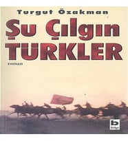 Şu Çılgın Türkler